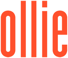 Ollie